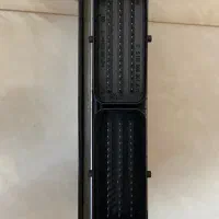ایسیو سمند مدل ۸۶
