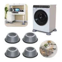 ضربه گیر درب منزل