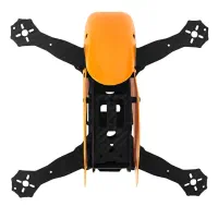 فریم fpv|دوربین عکاسی و فیلمبرداری|تهران, امیریه|دیوار