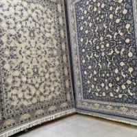 فرش های جفت ۹ متری تخفیفی