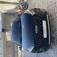 اموی ام x22pro