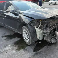 رنو فلوئنس