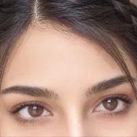 لیفت|خدمات زیبایی و سلامت|زابل, |دیوار