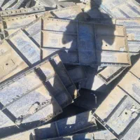 اجاره قالب و جک ابزاره اسکلت بتن