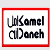 استخدام نیرو در شرکت خوراک دام کامل دانه مراغه