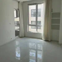 اجاره-مغازه-21متری-حاشیه-صارمی