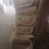 اجر نما رخ نما