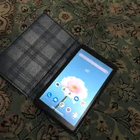 تبلت لنوو