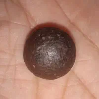 فروش|لوازم خیاطی و بافتنی|آبکوه, |دیوار