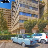 سخوابه-146متر-تراس-دار