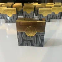 تنها نمایندگی پنکک لاکچری کوین (کلی و جزئی)