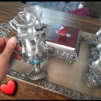سینی سیلور نو
