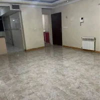65-متر-پارکینگ-دار-تبدیل-دار