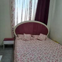 تختخواب دونفره