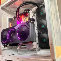 کیس مخصوص انیمیشن میخوای یا مخصوص فیلمسازی