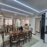 ۲۲۵متر/ فول لاکچری، هوشمند/ لوکیشن عالی/ علوی