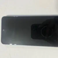 note 12 s|موبایل|اهواز, زیتون کارمندی|دیوار