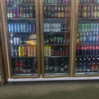 نیازمند فروشنده خانم جهت سوپر مارکت