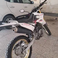 تریل روان اصل qm200 انجین(روان)
