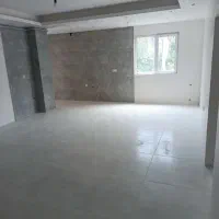 واحد ۸۴ متری نوساز چشم انداز/ زیباشهر/صدا سیما