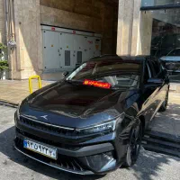 کی ام سی j7