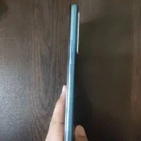 Xiaomi 12T|موبایل|پاکدشت, پاکدشت (مامازند)|دیوار