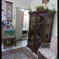 ۶۳متر/یک خواب/آسانسور/انباری/کریمشاهیان