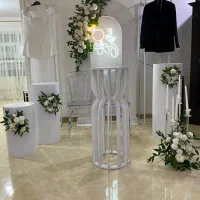 بادکنک ارایی