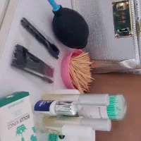 لوازم لیفت مژه