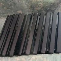 ps4 اسلیم اکانتی 1ترابایت فول بازی باگارانتی کتبی