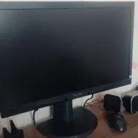 مانیتور 2k
