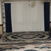 شال