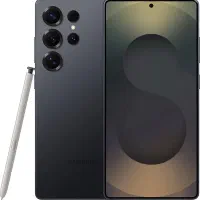 s25 الترا