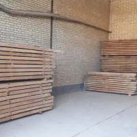 کارگاه شهرک ثامن
