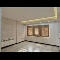 فروش دفتر کار