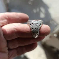 خریدفروش نقره شکسته مستعمل نقره