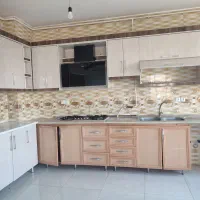 کابینت