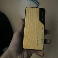 پاور بانک