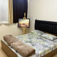 اجاره خانه سویت آپارتمان مبله روزانه هفته ماهیانه