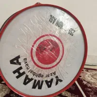 تبل  میکرون ۲۵۰