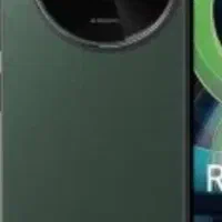 گوشی شیاوومی ردمی A3