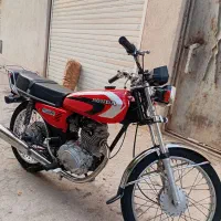 موتورمزایده فروش فوری