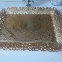 سینی
