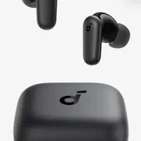 ایرپاد مدل Soundcore R50i NC