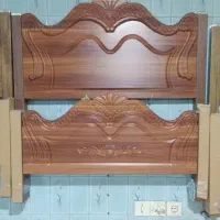 تخت خواب تک‌نفره جشنواره شگفت انگیز
