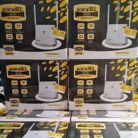 مودم سیمکارتی ایرانسل i40 B1 پورت شبکه و وای فای