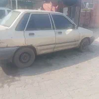 فروش|خودرو سواری و وانت|رودان, |دیوار