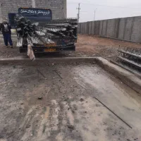 رتبه ۷ خدماتی / رتبه هفت خدمات یاسوج