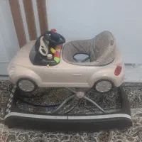 روروک سالم