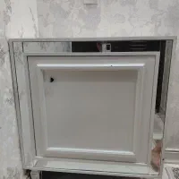 جا کفشی شیک و حمل راحت